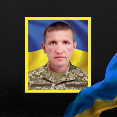 Стало відомо про смерть шістнадцяти військових з Рівненщини