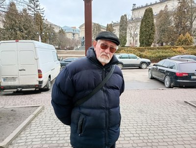великий піст, великодній піст, тернопіль, тернопільщина, 2025 великий піст, великодній піст, тернопіль, тернопільщина, 2025