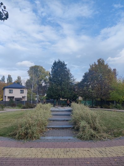 У Києві знесли пам'ятник більшовицькому діячу Кирпоносу