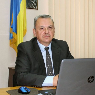 Анатолій Шумко, Снятин, Снятинська міська громада, міський голова, мер Анатолій Шумко, Снятин, Снятинська міська громада, міський голова, мер