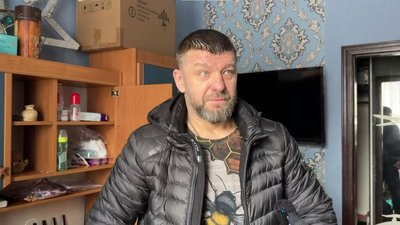 У Шахтарському на Дніпропетровщині внаслідок атаки БпЛА поранено дев’ятьох людей: що відбувається на місці удару