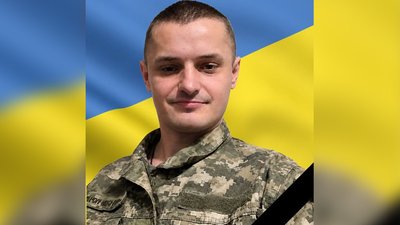 Полеглі Герої із Вінниччини: за тиждень стало відомо про загибель 35 оборонців Полеглі Герої із Вінниччини: за тиждень стало відомо про загибель 35 оборонців