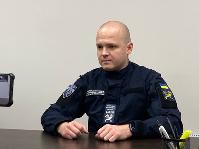 Гладких Богдан Гладких Богдан