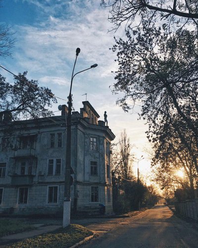Гнилий Єланець, Гуляйгородок, Мертвовод — чудернацькі топоніми Миколаївщини та їхнє походження Гнилий Єланець, Гуляйгородок, Мертвовод — чудернацькі топоніми Миколаївщини та їхнє походження