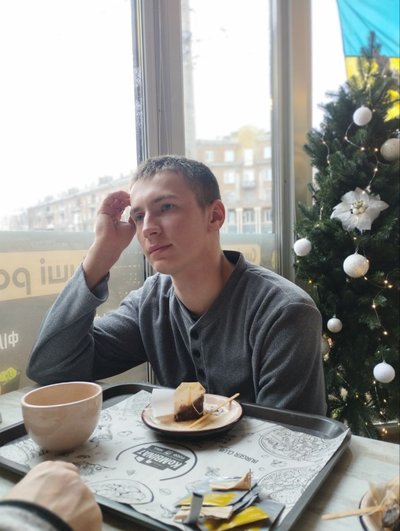 "Хочу, щоб люди не забували, що поряд з ними Герої" — Олександра Павленко