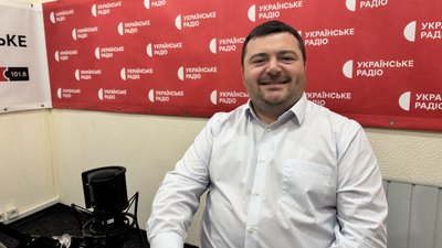 На Полтавщині стартувала програма «Власна справа 2.0»: як взяти участь На Полтавщині стартувала програма «Власна справа 2.0»: як взяти участь