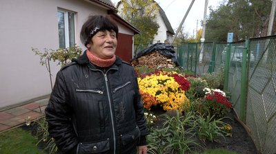 "Можна жити тепленько": на Черкащині зріс попит на заміські будинки "Можна жити тепленько": на Черкащині зріс попит на заміські будинки