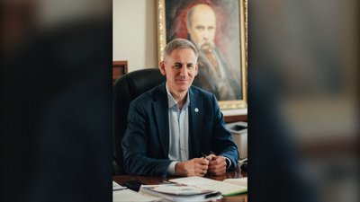 сумду карпуша сумду карпуша