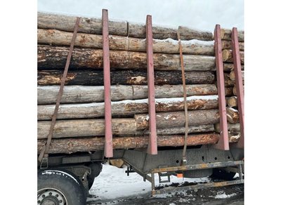 Авто, пальне та деревина: на Житомирщині вилучене майно передали ЗСУ Авто, пальне та деревина: на Житомирщині вилучене майно передали ЗСУ
