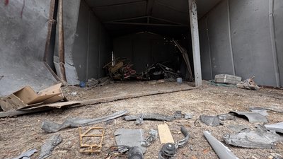 Молнія-2 Молнія-2