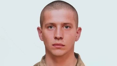 Полеглі герої Вінниччини: за тиждень стало відомо про загибель Полеглі герої Вінниччини: за тиждень стало відомо про загибель