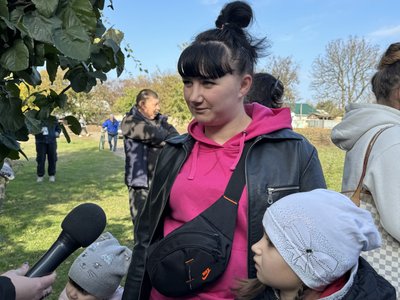 Херсонщина, медицина, лікарі, волонтери, FRIDA Ukraine Херсонщина, медицина, лікарі, волонтери, FRIDA Ukraine