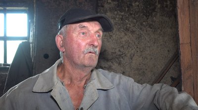 Андрій Наконечний Андрій Наконечний