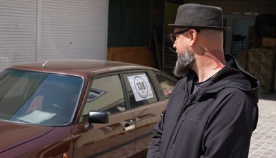 як зміни в складі бензину вплинуть на споживача як зміни в складі бензину вплинуть на споживача