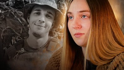 "Незалежність – це те, що виборюється цілими століттями": пʼять думок про значення незалежності від чернівчан "Незалежність – це те, що виборюється цілими століттями": пʼять думок про значення незалежності від чернівчан