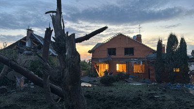 київський район харкова 26 вересня київський район харкова 26 вересня