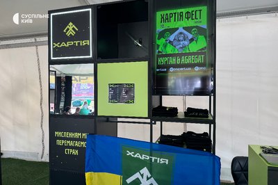 чернеткаа чернеткаа