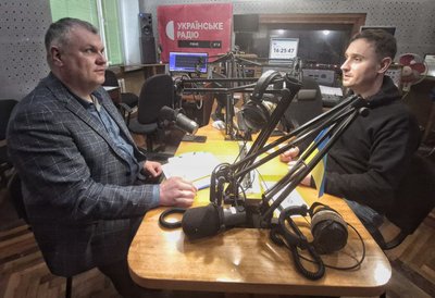"Рівнетеплоенерго" готове до опалювального сезону більш ніж на 80% "Рівнетеплоенерго" готове до опалювального сезону більш ніж на 80%