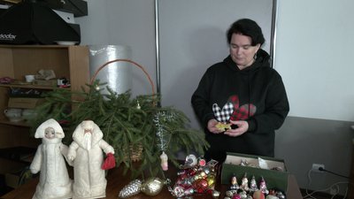 ретро-іграшки ретро-іграшки