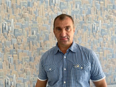 В кожному місті свої: як на Житомирщині запроваджували власні гроші В кожному місті свої: як на Житомирщині запроваджували власні гроші