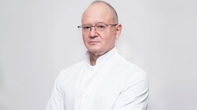 Цистит та геморой під час менструації: чому можуть виникнути хвороби, пояснюють лікарі