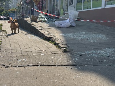металургів металургів