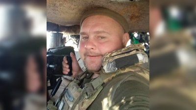 На Чернігівщині поховали Миколу Кошевого та Андрія Дехана, яких опізнали за допомогою ДНК-експертизи На Чернігівщині поховали Миколу Кошевого та Андрія Дехана, яких опізнали за допомогою ДНК-експертизи