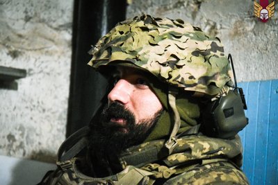 Соледар Соледар