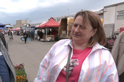 Ціни на ранні овочі, тернопільський ринок, Тернопіль, економіка, ціни, квітень 2025