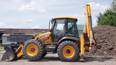 На Полтавщині потрібні робітники для аварійно-рятувального загону спецпризначення ДСНС На Полтавщині потрібні робітники для аварійно-рятувального загону спецпризначення ДСНС