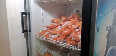Благодійна їдальня Благодійна їдальня