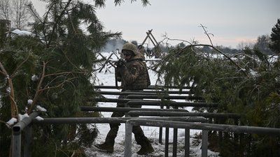 "Перемога — найголовніша мотивація": як навчаються військові в одному з центрів підготовки підрозділів на Чернігівщині "Перемога — найголовніша мотивація": як навчаються військові в одному з центрів підготовки підрозділів на Чернігівщині