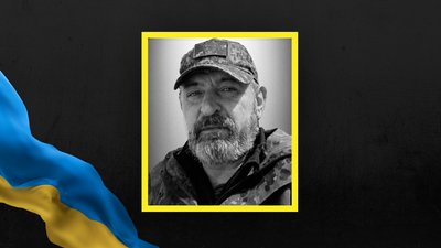 На Львівщині 3 липня прощаються із шістьма військовослужбовцями На Львівщині 3 липня прощаються із шістьма військовослужбовцями