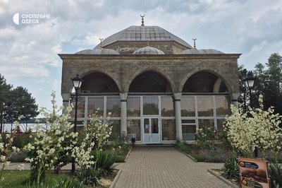 Ізмаїлу — 436 років: п'ять фактів та міфів про місто Ізмаїлу — 436 років: п'ять фактів та міфів про місто