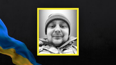 4 лютого на Львівщині прощають із чотирьома захисниками 4 лютого на Львівщині прощають із чотирьома захисниками