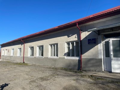 Шкільна реорганізація, сільська школа, в школі мало учнів, оптимізація шкіл Шкільна реорганізація, сільська школа, в школі мало учнів, оптимізація шкіл