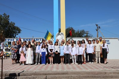 Дмитро Боднар, Олег Федчук, Віктор Кривко Дмитро Боднар, Олег Федчук, Віктор Кривко