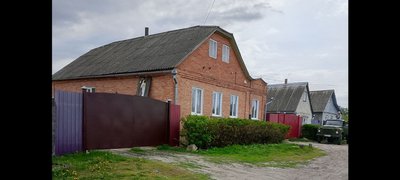 "Евакуація — це біль, смуток, жах": через що довелося пройти переселенцям з Білопілля "Евакуація — це біль, смуток, жах": через що довелося пройти переселенцям з Білопілля