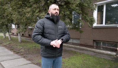 Програма підтримки сільськогосподарських кооперативів на Черкащині: скільки аграріїв подали заявку на компенсацію Програма підтримки сільськогосподарських кооперативів на Черкащині: скільки аграріїв подали заявку на компенсацію