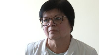 У Житомирі депутати скасували своє рішення про приєднання Центру спортивної медицини до діагностичного центру У Житомирі депутати скасували своє рішення про приєднання Центру спортивної медицини до діагностичного центру