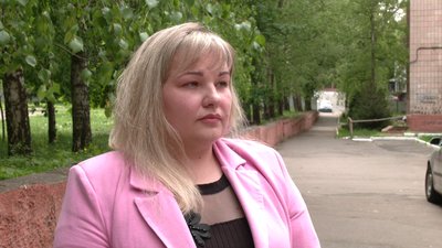 Дні відкритих дверей провели в університетах Рівного Дні відкритих дверей провели в університетах Рівного