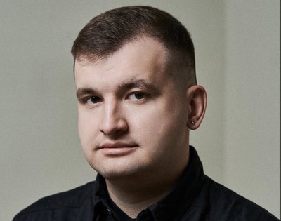 на суботу на суботу