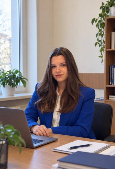 Хто з волинян став стипендіатами Верховної Ради та скільки отримуватимуть Хто з волинян став стипендіатами Верховної Ради та скільки отримуватимуть