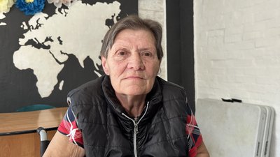 Як не стати жертвою шахраїв: схеми 2026 та поради поліції