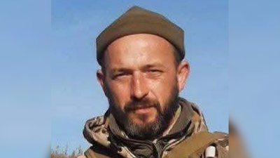 загиблііі загиблііі