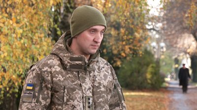 Сканування сітківки ока та відбитки пальців: на ПП "Устилуг — Зосин" діє нова система контролю для в'їзду в ЄС Сканування сітківки ока та відбитки пальців: на ПП "Устилуг — Зосин" діє нова система контролю для в'їзду в ЄС