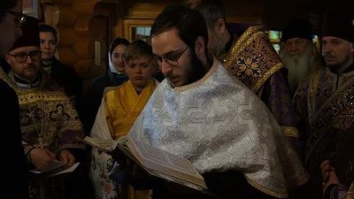 Доповіли, що я "200": історія десантника з Черкащини, який обрав війну замість церкви Доповіли, що я "200": історія десантника з Черкащини, який обрав війну замість церкви