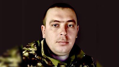 Загиблі з 23 по 29 Загиблі з 23 по 29