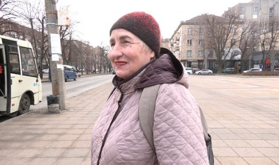 У Черкасах зросла вартість проїзду у громадському транспорті. Що кажуть жителі міста та влада У Черкасах зросла вартість проїзду у громадському транспорті. Що кажуть жителі міста та влада