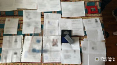 Вісімсот шістдесят сьомий день війни. Хроніка подій в Одеській області Вісімсот шістдесят сьомий день війни. Хроніка подій в Одеській області